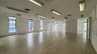 Foto 36 de Sala Comercial para alugar, 420m² em Bela Vista, São Paulo