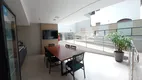 Foto 14 de Apartamento com 3 Quartos à venda, 78m² em Barro Vermelho, Vitória