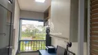 Foto 9 de Apartamento com 3 Quartos à venda, 103m² em Swiss Park, Campinas