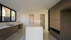 Foto 39 de Casa de Condomínio com 4 Quartos à venda, 450m² em Alphaville Residencial Um, Barueri