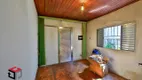 Foto 7 de Casa com 2 Quartos à venda, 250m² em Vila Valparaiso, Santo André