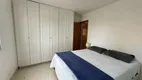 Foto 7 de Apartamento com 3 Quartos à venda, 86m² em Alto da Glória, Goiânia