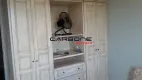 Foto 16 de Apartamento com 3 Quartos à venda, 68m² em Tatuapé, São Paulo