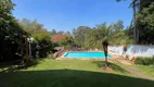 Foto 47 de Casa de Condomínio com 5 Quartos à venda, 440m² em Jardim Algarve, Cotia