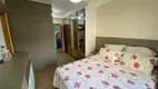 Foto 16 de Apartamento com 3 Quartos para alugar, 172m² em Tamboré, Barueri