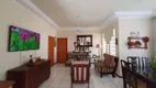 Foto 7 de Casa com 5 Quartos à venda, 390m² em Caravelle, Londrina