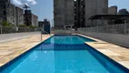 Foto 9 de Apartamento com 2 Quartos à venda, 52m² em Cidade dos Funcionários, Fortaleza