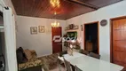 Foto 15 de Casa com 6 Quartos à venda, 230m² em Embratel, Porto Velho