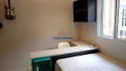 Foto 20 de Sobrado com 4 Quartos à venda, 240m² em Boqueirão, Santos