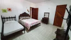 Foto 33 de Fazenda/Sítio com 5 Quartos à venda, 320m² em Não Informado, Aquiraz