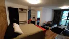 Foto 4 de Apartamento com 1 Quarto à venda, 70m² em Itaim Bibi, São Paulo