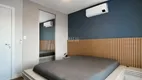 Foto 25 de Casa de Condomínio com 3 Quartos à venda, 210m² em Condominio Buena Vista, Viamão
