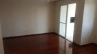 Foto 3 de Apartamento com 3 Quartos à venda, 95m² em Butantã, São Paulo