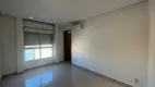 Foto 27 de Apartamento com 4 Quartos à venda, 306m² em Setor Oeste, Goiânia