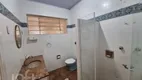 Foto 15 de Casa com 2 Quartos à venda, 100m² em Saúde, São Paulo