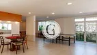 Foto 12 de Apartamento com 3 Quartos à venda, 135m² em Cidade São Francisco, São Paulo