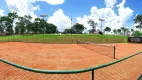 Foto 10 de Lote/Terreno à venda, 435m² em Residencial Goiânia Golfe Clube, Goiânia