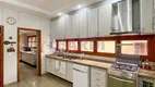 Foto 11 de Casa de Condomínio com 5 Quartos para venda ou aluguel, 620m² em Alphaville, Barueri