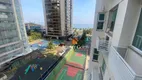 Foto 3 de Apartamento com 2 Quartos à venda, 91m² em Barra da Tijuca, Rio de Janeiro
