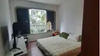 Foto 15 de Apartamento com 3 Quartos à venda, 128m² em Vila Nova Conceição, São Paulo