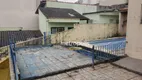 Foto 14 de Sobrado com 4 Quartos à venda, 170m² em Jardim Paraiso, Santo André