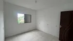 Foto 9 de Casa com 1 Quarto para alugar, 60m² em Parque Residencial Souza Campos, Itaquaquecetuba