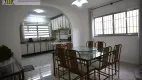 Foto 12 de Sobrado com 3 Quartos à venda, 149m² em Vila Brasilina, São Paulo