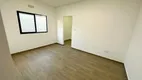 Foto 12 de Casa com 3 Quartos à venda, 192m² em Praia do Frânces, Marechal Deodoro