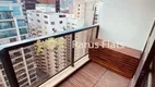 Foto 19 de Apartamento com 2 Quartos à venda, 62m² em Jardins, São Paulo
