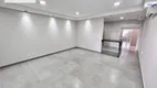 Foto 2 de Sobrado com 3 Quartos à venda, 170m² em Mirandópolis, São Paulo