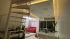 Foto 17 de Apartamento com 2 Quartos à venda, 120m² em Saúde, São Paulo