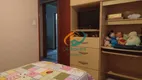 Foto 29 de Casa com 3 Quartos à venda, 170m² em Gopouva, Guarulhos