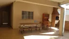 Foto 29 de Casa com 4 Quartos à venda, 217m² em Vila Maria Helena, Indaiatuba