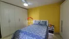 Foto 17 de Casa com 2 Quartos à venda, 182m² em Vila Scarpelli, Santo André