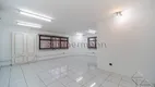 Foto 5 de Sala Comercial à venda, 55m² em Vila Mariana, São Paulo