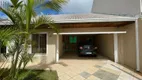 Foto 31 de Casa com 3 Quartos à venda, 227m² em Capão da Imbuia, Curitiba
