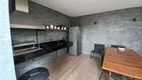 Foto 31 de Apartamento com 2 Quartos à venda, 65m² em Perdizes, São Paulo
