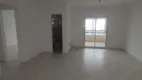 Foto 2 de Apartamento com 2 Quartos para alugar, 95m² em Cidade Ocian, Praia Grande