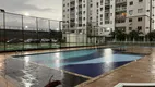 Foto 2 de Apartamento com 2 Quartos para alugar, 68m² em Coqueiro, Belém