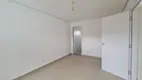 Foto 17 de Sobrado com 4 Quartos à venda, 175m² em Casa Verde, São Paulo