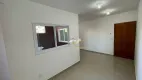 Foto 4 de Apartamento com 2 Quartos à venda, 40m² em Jardim Guarara, Santo André