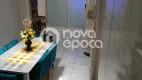 Foto 13 de Casa com 3 Quartos à venda, 380m² em Engenho De Dentro, Rio de Janeiro