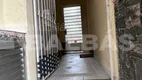 Foto 3 de Sobrado com 3 Quartos para venda ou aluguel, 230m² em Vila Prudente, São Paulo