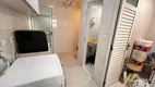 Foto 30 de Apartamento com 3 Quartos à venda, 144m² em Planalto, São Bernardo do Campo