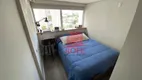 Foto 32 de Apartamento com 2 Quartos à venda, 114m² em Jardim Prudência, São Paulo