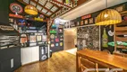 Foto 26 de Casa com 3 Quartos à venda, 102m² em Floresta, Joinville