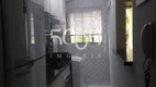 Foto 3 de Apartamento com 2 Quartos à venda, 68m² em Vila Santa Terezinha, Itu