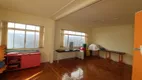 Foto 19 de Casa com 4 Quartos para alugar, 200m² em Petrópolis, Porto Alegre