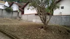 Foto 7 de Lote/Terreno à venda, 231m² em Cônego, Nova Friburgo