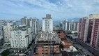 Foto 30 de Apartamento com 3 Quartos à venda, 83m² em Campinas, São José